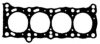 BGA CH3354 Gasket, cylinder head